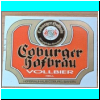 c009 (68).jpg